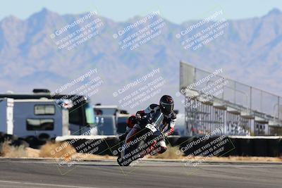 media/Mar-09-2025-TrackXperience (Sun) [[4c2000c718]]/4-Level 1/Session 1 (Turn 16)/